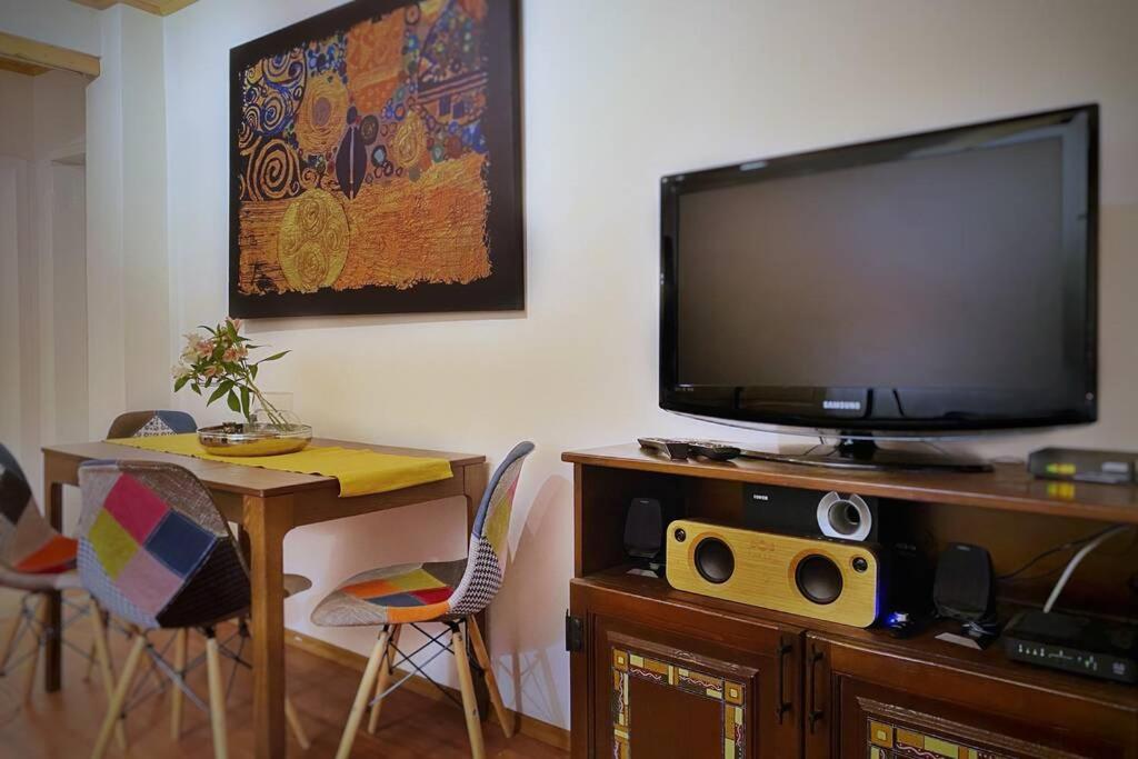 The Secret Lodge- New With Private Garage, Entire House Veliko Tárnovo Exterior foto